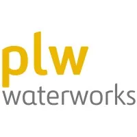 PLW Waterworks, a Webber company