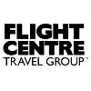 Flight Centre Travel Group New Zealand Flight Centre Travel Group New Zealand