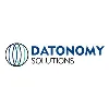 Datonomy Solutions Datonomy Solutions