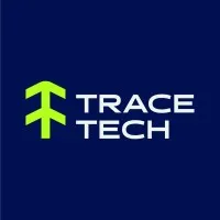 Trace Tech Brasil