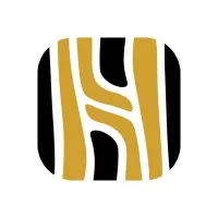 Hemlo Explorers Inc. (TSXV: HMLO)