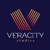 Veracity Studios Veracity Studios