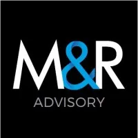 M&R Advisory Services Private Limited M&R Advisory Services Private Limited