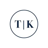 Thomas Kadian LLC