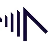ZineOne ZineOne