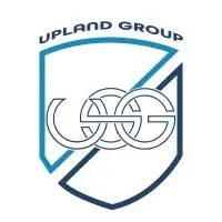 USGI - UPLAND GROUP