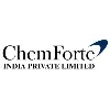 Chemforte Chemforte