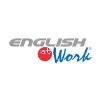 English at Work English at Work