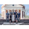 ProRome Tours, LLC ProRome Tours, LLC