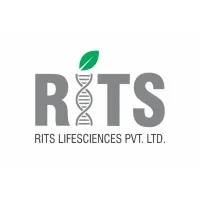 Rits Lifesciences Private Limited