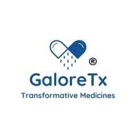 GaloreTx Pharmaceuticals Private Limited