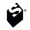 Spacesaver Corporation Spacesaver Corporation