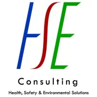 HSE Consulting