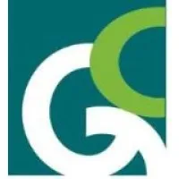 GC Civil GC Civil