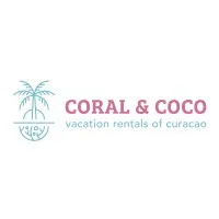 Coral & Coco