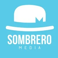 Sombrero Media