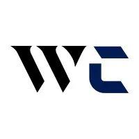 WizCode (Pvt) Ltd