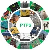 PrimeTelePower Solutions (Pvt) Ltd PrimeTelePower Solutions (Pvt) Ltd