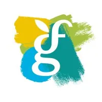 Goodman Fielder (PNG)