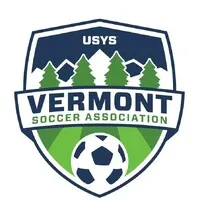 Vermont Soccer Association
