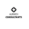 ALRMEH CONSULTANTS ALRMEH CONSULTANTS