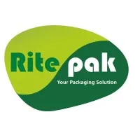 RitePak Ltd
