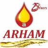 Arham Petrochem Private Limited Arham Petrochem Private Limited
