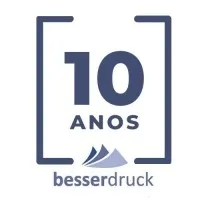 besserdruck besserdruck