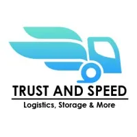 Trust And Speed Logistics LLC