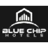 Blue Chip Hotels