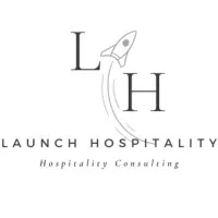Launch Hospitality