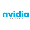 Avidia Software Avidia Software