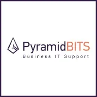 PyramidBITS I Business Integrated Tech Solutions