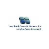 Law Redd Crona & Munroe Law Redd Crona & Munroe