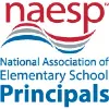 National Association of Elementary School Principals