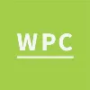 Wireless Power Consortium