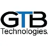 GTB Technologies Inc