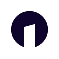 InstaVoxel, Inc. InstaVoxel, Inc.