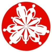 It Takes A Family LLC