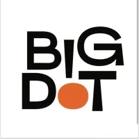 Big Dot Tours Big Dot Tours