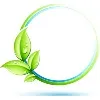 WTEND - Leaders in International Business Development & Consultancy