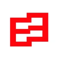 ENTER Engineering Group