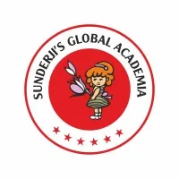 Sunderji's Global Academia