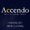 Accendo Accendo