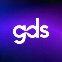 GDS Group verified emails