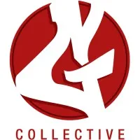 Galera Collective