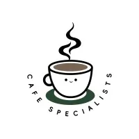Cafe Specialists Pte. Ltd. Cafe Specialists Pte. Ltd.