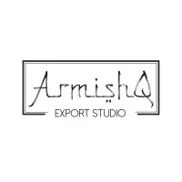 ArmishQ Export Studio