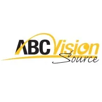 ABC Vision ABC Vision