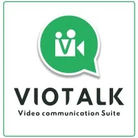 VIOTALK LLC VIOTALK LLC